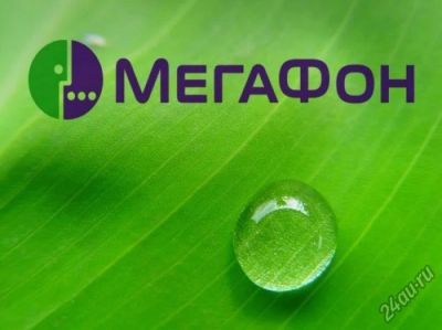Лот: 4356145. Фото: 1. красивый номер мегафон! +7933-3330024. Красноярск