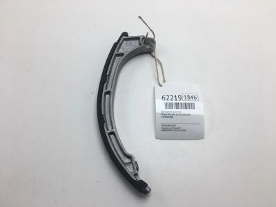 Лот: 20401758. Фото: 1. Успокоитель цепи ГРМ Nissan Micra... Двигатель и элементы двигателя