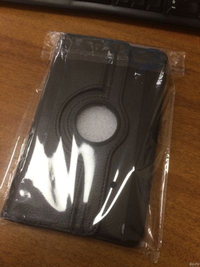 Лот: 15298396. Фото: 1. Чехол на планшет Xiaomi MiPAD... Чехлы, бамперы