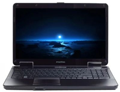 Лот: 3112503. Фото: 1. Ноутбук Acer Emachines E430-102G16MI. Ноутбуки