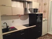 Лот: 8535395. Фото: 1. Сдам 1-комнатную квартиру Мартынова... Квартиры, студии