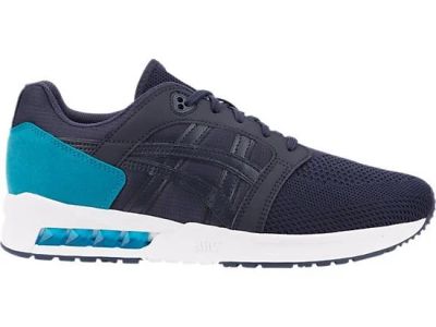 Лот: 13467711. Фото: 1. Кроссовки повседневные ASICS TIGER... Кеды, кроссовки, слипоны