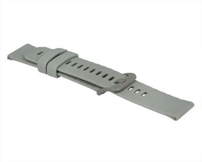 Лот: 20886159. Фото: 1. Ремешок Samsung/Huawei/Amazfit... Смарт-часы, фитнес-браслеты, аксессуары