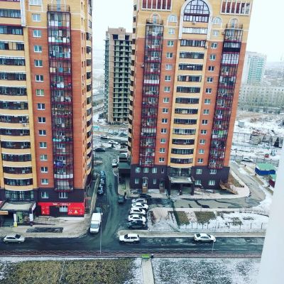 Лот: 13384418. Фото: 1. Квартиру. Квартиры, студии