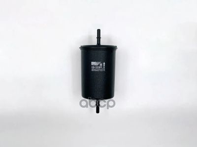 Лот: 24861534. Фото: 1. Фильтр Топливный Gaz 2217 2310... Топливная система