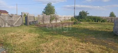 Лот: 25636924. Фото: 1. участок , садоводческое товарищество... Земельные участки