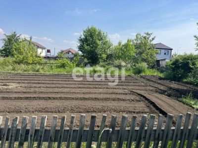 Лот: 25289935. Фото: 1. участок , садоводческое некоммерческое... Земельные участки
