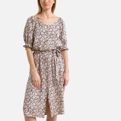 Лот: 24217259. Фото: 1. Платье LaRedoute. Платья