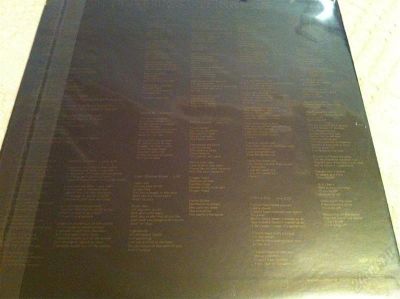 Лот: 881985. Фото: 1. T. REX "ELECTRIC WARRIOR" LP POLYDOR... Аудиозаписи