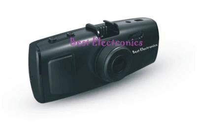 Лот: 3207009. Фото: 1. Видеорегистратор Best Electronics... Видеорегистраторы,  радар-детекторы, системы парковки