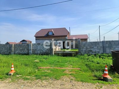 Лот: 25290256. Фото: 1. 3-комн. дом , село Миндерла село... Дома