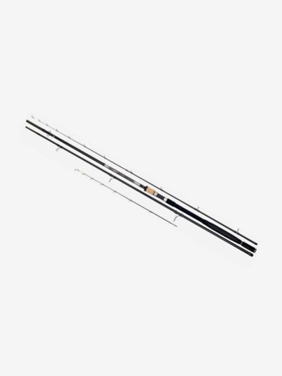 Лот: 25689401. Фото: 1. Удилище фидерное DAIWA N´ZON Super... Другое (спортивная одежда)