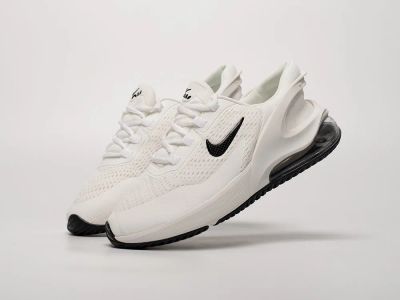 Лот: 24974094. Фото: 1. Кроссовки Nike Air Max 270 GO. Кеды, кроссовки, слипоны