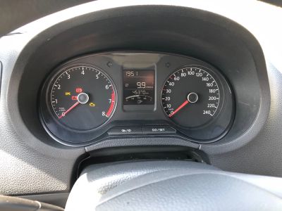 Лот: 14552483. Фото: 1. Автомобиль. Автомобили