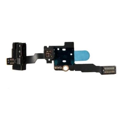 Лот: 12247295. Фото: 1. Шлейф Huawei P8 на разъем гарнитуры... Шлейфы, разъёмы