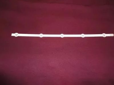 Лот: 10543206. Фото: 1. Led String , 6916L-1241A , 50... Запчасти для телевизоров, видеотехники, аудиотехники