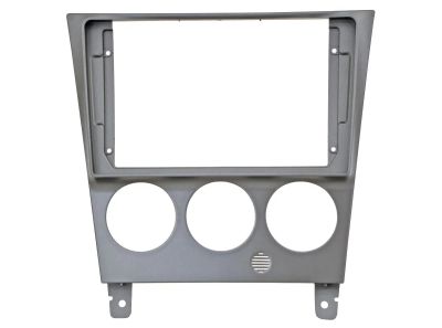 Лот: 20525173. Фото: 1. Рамка переходная Subaru Impreza... Аксессуары для автозвука