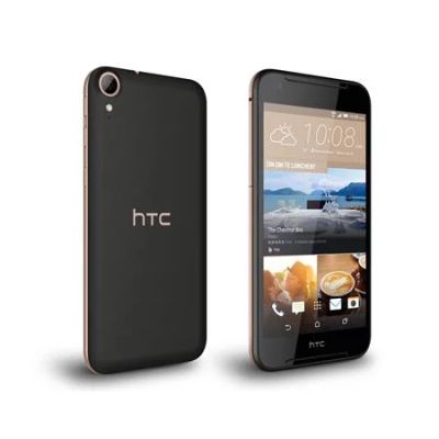 Лот: 11113212. Фото: 1. 5.5" Смартфон HTC Desire 830 DS... Смартфоны