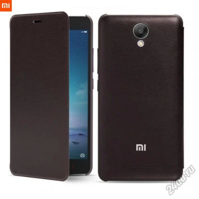 Лот: 6336115. Фото: 1. Чехол премиум класса Xiaomi, для... Чехлы, бамперы