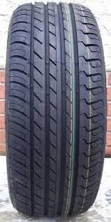 Лот: 15902336. Фото: 1. 205/60 R16 Triangle TR918! Новые... Шины