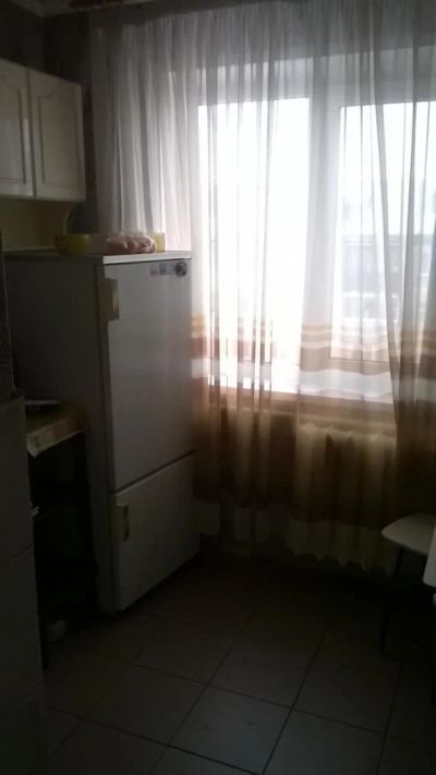 Лот: 6617273. Фото: 1. Сдам комнату в 2х комнатной кварире. Квартиры, студии