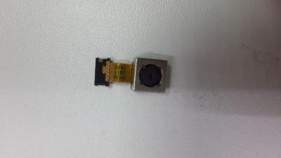 Лот: 11631234. Фото: 1. LG L90 D410 задняя камера ж29. Видео- и фотокамеры