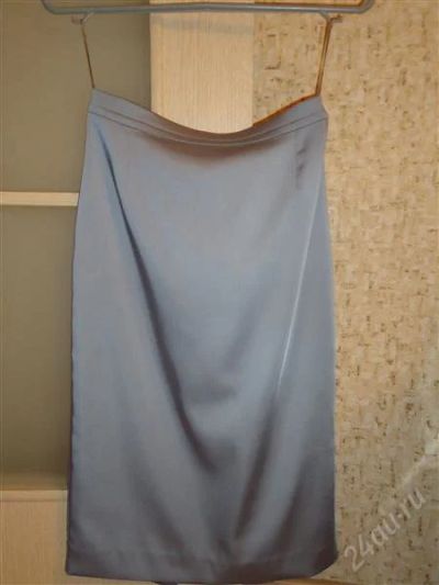 Лот: 815241. Фото: 1. Юбка-карандаш. Юбки
