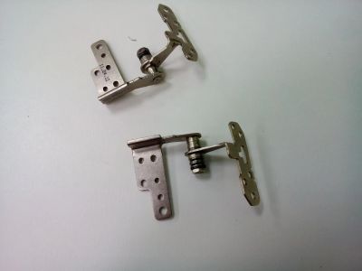 Лот: 12237736. Фото: 1. Петли для ноутбука Sony YB. Стойки, направляющие