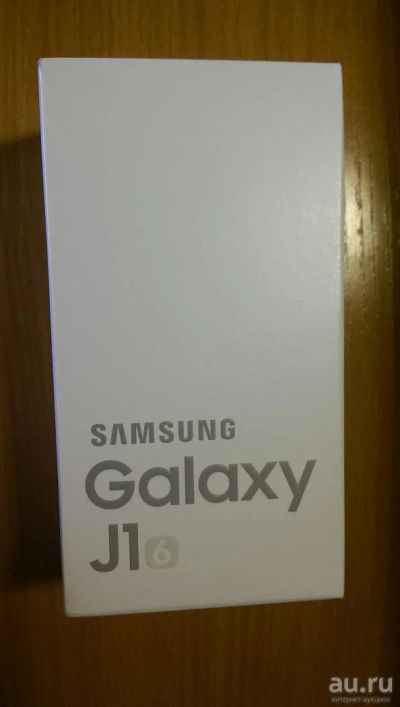 Лот: 8093573. Фото: 1. Samsung Galaxy J1 SM-J120F/DS... Смартфоны
