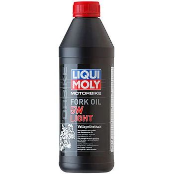 Лот: 11260331. Фото: 1. Liqui Moly (Ликви Моли) Синтетическое... Масла, жидкости