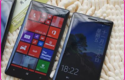 Лот: 4880962. Фото: 1. Продам lumia 930. Смартфоны