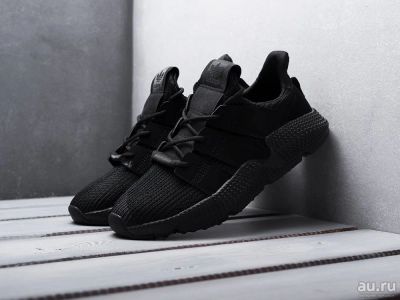 Лот: 16032480. Фото: 1. Кроссовки Adidas Prophere (15206... Кеды, кроссовки, слипоны