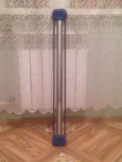 Лот: 12475150. Фото: 1. тренажёр. Мини-тренажеры, эспандеры