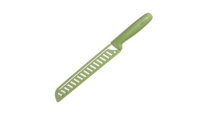 Лот: 25387120. Фото: 1. Нож для хлеба Organic Elegance. Столовые приборы, ножи