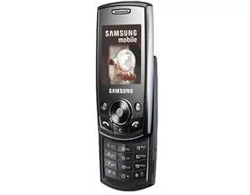Лот: 6271133. Фото: 1. Сотовый телефон Samsung J700. Кнопочные мобильные телефоны