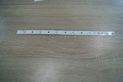 Лот: 11991686. Фото: 1. led string ,svt390a05_L_rev3.0... Запчасти для телевизоров, видеотехники, аудиотехники