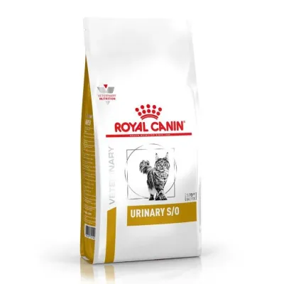 Лот: 19937257. Фото: 1. Корм Royal Canin Роял Канин (вет... Корма