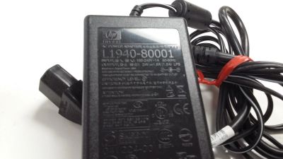 Лот: 12607308. Фото: 1. Блок питания Genuine HP L1940-80001... Корпуса, блоки питания