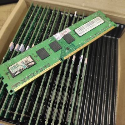 Лот: 15238449. Фото: 1. 8 GB DDR3 Geil 1600 MHz (263473... Оперативная память