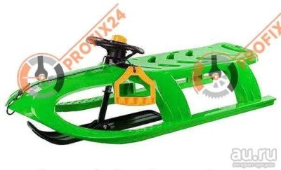 Лот: 13590939. Фото: 1. Снегокат RICH TOYS BULLET CONTROL... Красноярск