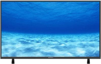 Лот: 8708422. Фото: 1. Телевизор ТВ. SUPRA STV-LC 32T650WL... Телевизоры