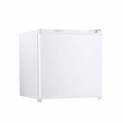 Лот: 16334029. Фото: 1. Холодильник Maunfeld MFF 50W. Холодильники, морозильные камеры