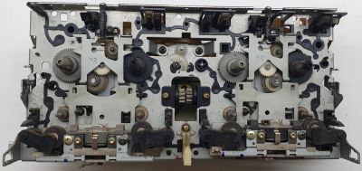 Лот: 19148215. Фото: 1. ЗИП кинематика для Музыкальный... Музыкальные центры, магнитолы