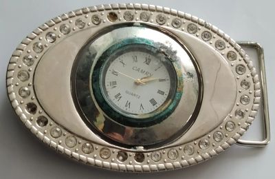 Лот: 18731567. Фото: 1. Часы Camry Quartz $. Оригинальные наручные часы
