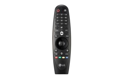 Лот: 5202105. Фото: 1. Пульт ду,magic remote для lg smart... Пульты ДУ