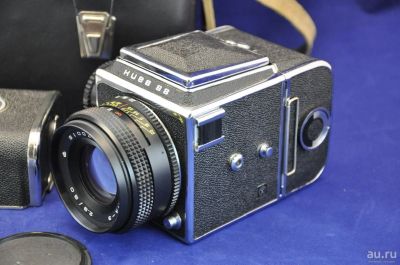 Лот: 14930151. Фото: 1. куплю Киев 88 , Салют-С , Киев... Плёночные зеркальные