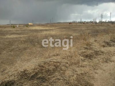 Лот: 25776301. Фото: 1. участок , ДНТ Луговое Новая улица... Земельные участки