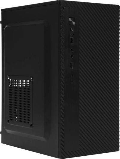 Лот: 25254329. Фото: 1. Новый компьютер! Intel Core i5... Компьютеры в сборе
