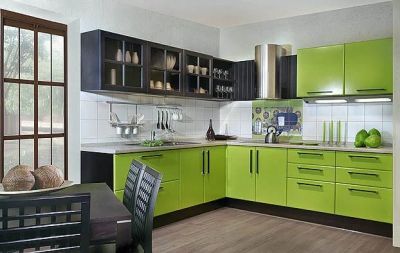 Лот: 8784984. Фото: 1. Кухня заказ 2. Кухонные гарнитуры