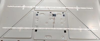 Лот: 23604926. Фото: 1. 55HR330M15A0 V3 tv Iffalcon 55K61... Запчасти для телевизоров, видеотехники, аудиотехники